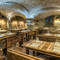 Taverna Coppapan