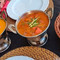 Darbar Indian Fine Cuisine