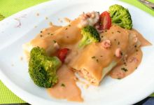 S Comme美食图片