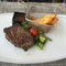 Three Sixty Restaurant - 360°