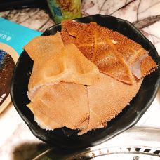 鱼豆吉·豆浆鱼火锅(宜昌万达店)-宜昌