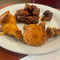 Taste of China Restaurant