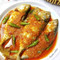 Acia Ikan Bakar