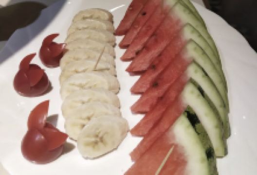 1986欢乐干锅·火锅美食图片