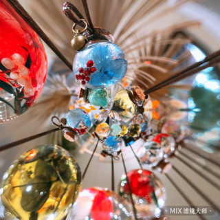 灵山手札——三十而已，心不变，万物皆不变