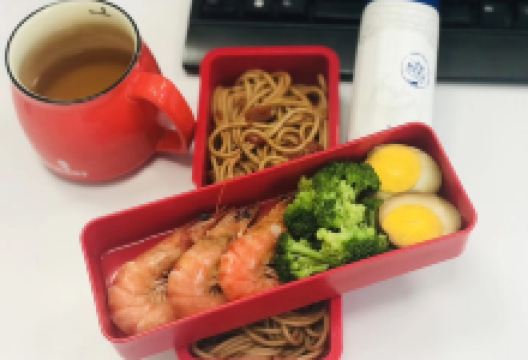 Hong Yog美食图片