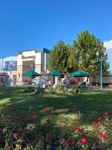 迪士尼好莱坞影城-湾湖-YoYo_4D5J3P8H