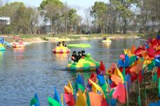 墨潭桃花岛-吉水-C-IMAGE