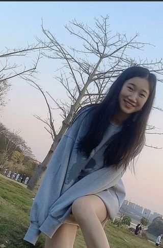 在潮汕玩散成渣渣的心,赶快拼起来!