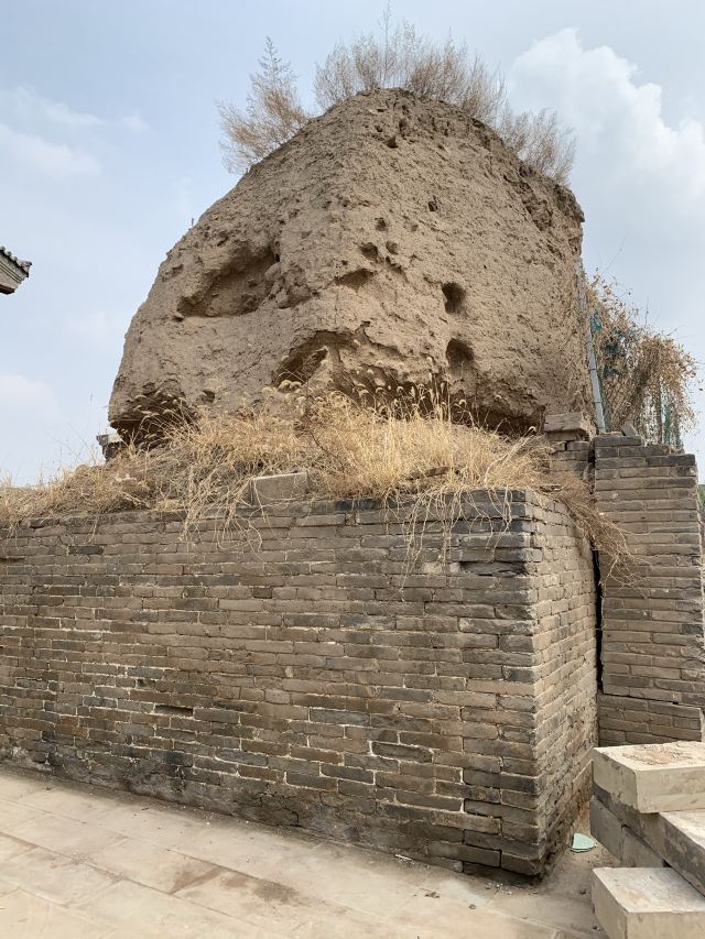 学府公园旅行图片 3