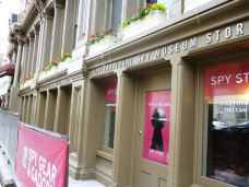 国际间谍博物馆-华盛顿-YoYo_4D5J3P8H