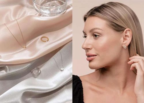 今年母亲节，如何在时尚岛为妈妈制造满分体验？