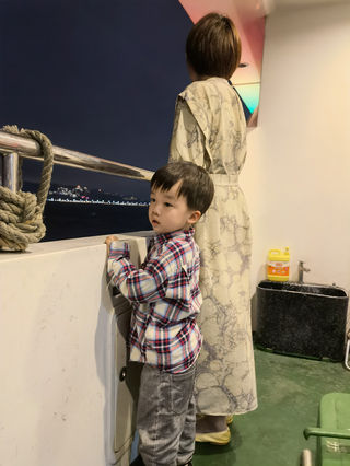 人潮汹涌中一起去看海,常州飞潮汕,从汕头玩到漳州东山岛——汕头美食篇