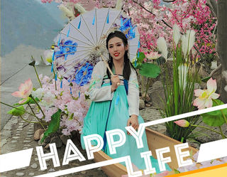 云台山自驾两日、三日游玩攻略大全|游云台、赏美景、住阿桑的店 顶 2