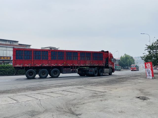 陶瓷水镇旅行图片 6