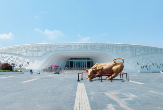 2人起私家团海昏侯国遗址公园安义古村一日游南昌九江上门接送【所选城市市区免费上门接送，方便快捷，省时省力（时间可微调）】