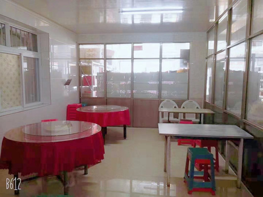 2021东戴河旅游攻略之暑假强推！我来了！！！