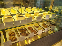 河南游记图片] 一个人的探店Dessert39 河南渼沙店 (하남미사점)