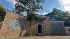 恩江古城-永丰-C-IMAGE