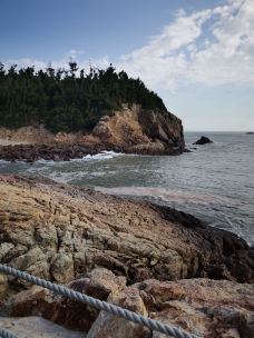 大鹿岛-玉环-YoYo_7R0R7J1N