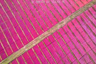 旅途中偶遇风光大片,了解却是差点失传的国家级非遗,非常了不起