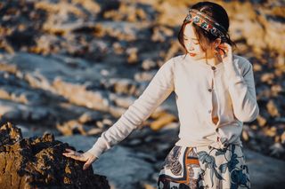 拯救周末计划|与世界失联的48小时，我们去了趟山西