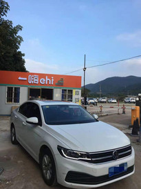 珠海游记图片] 珠海四日自驾游 带着爸妈一起去旅行