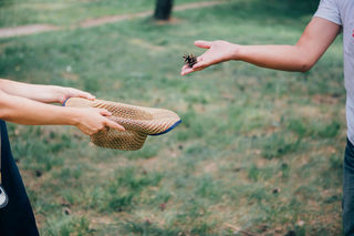 结婚十周年来一趟长白山的浪漫之旅吧