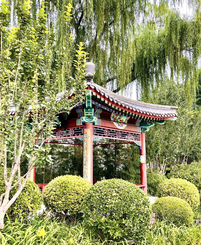 西海旅行图片 4