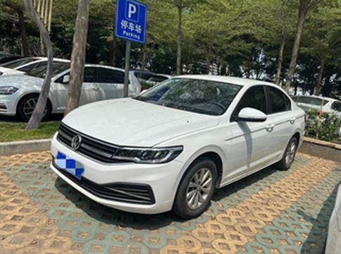 三亚的碧海蓝天 国庆节在周边走走