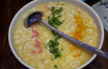 满福饺子海鲜家常菜(兴贸街店)餐厅图片