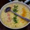满福饺子海鲜家常菜(兴贸街店)