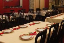 Delhi Diamond Authentic Indian Restaurant美食图片