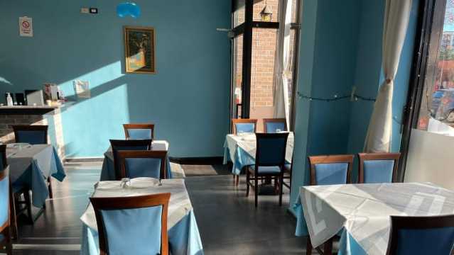 Buddha Ristorante Indiano