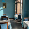 Buddha Ristorante Indiano