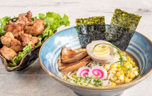 Hima No Ya餐厅图片