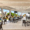 Sabbiadoro Restaurant