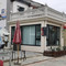 密云华润希望小镇聚缘阁民俗农家院(黑大路分店)