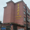 金玉酒店(陆渡店)