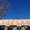 金子冯家屯烤牛肉(新生街店)