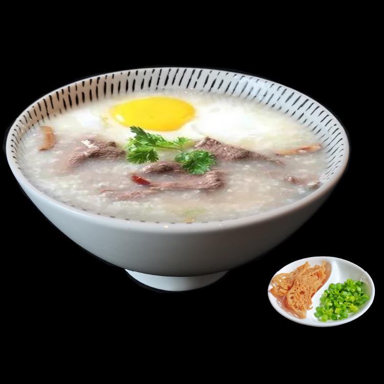 北海银滩皇冠假日酒店德丰楼中餐厅