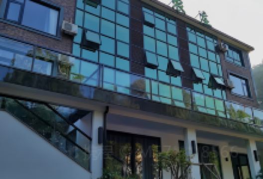 山雅农庄美食图片