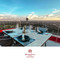 Latsavongwandavista Skybar