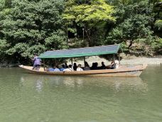 龟冈市-岱山香橙