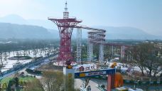 星河欢乐田园-永靖