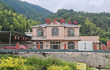 聚汇阁农味餐厅图片