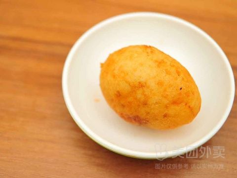 小林把子肉(山水大润发店)