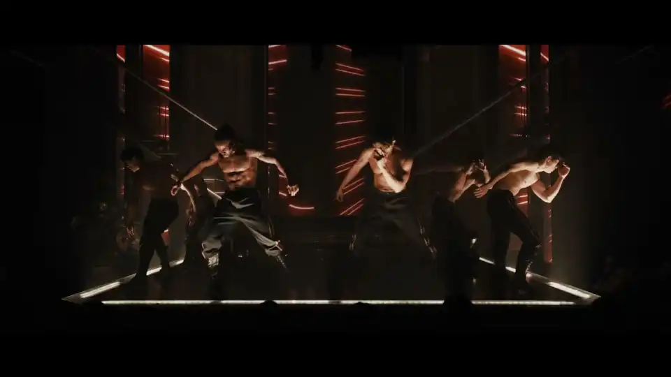 top-video