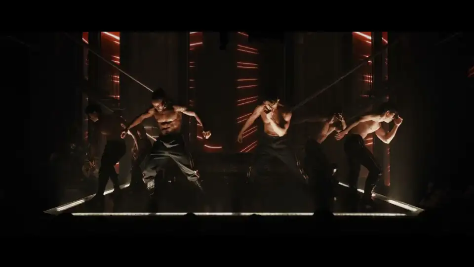 top-video