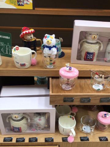 Gallery 2